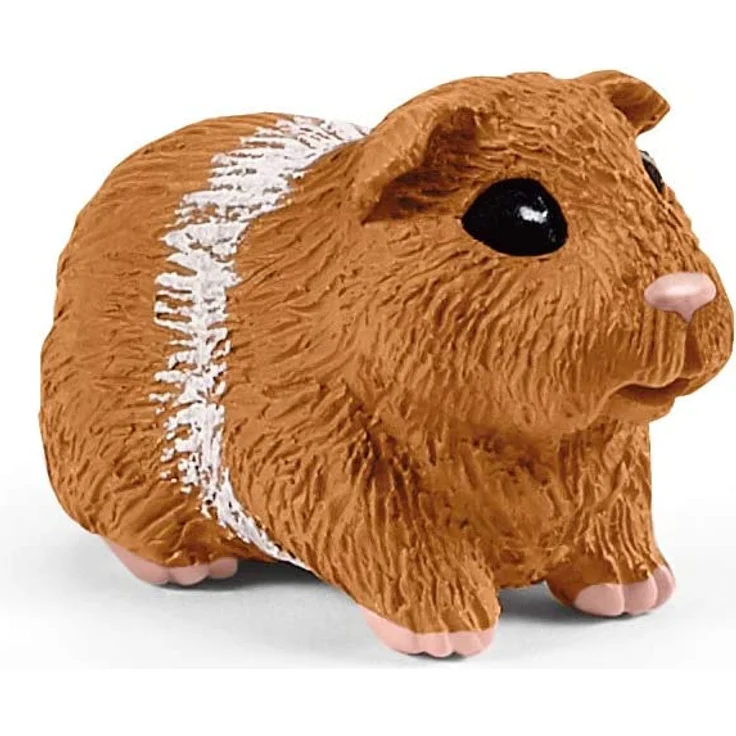 Schleich Farm World Zuhause für Kaninchen und Meerschweinchen – Bild 7