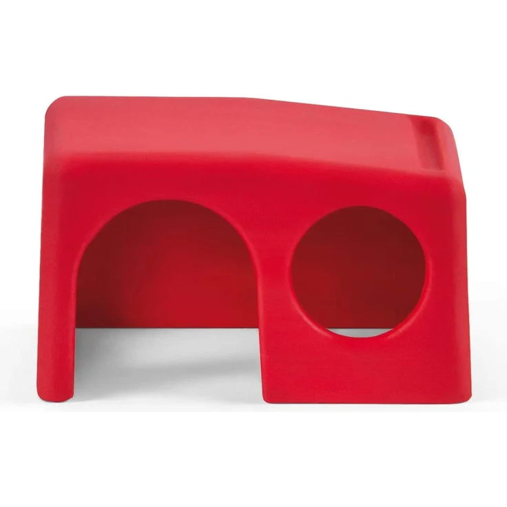 Schleich Farm World Zuhause für Kaninchen und Meerschweinchen – Bild 4