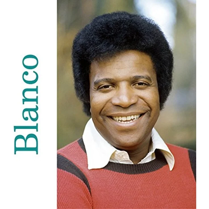 Das Nostalgie-Memo-Spiel - Schlagerstars der 70er-Jahre – Bild 2