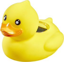 TFA 30. 2031. 07 Ducky Bath Thermometer