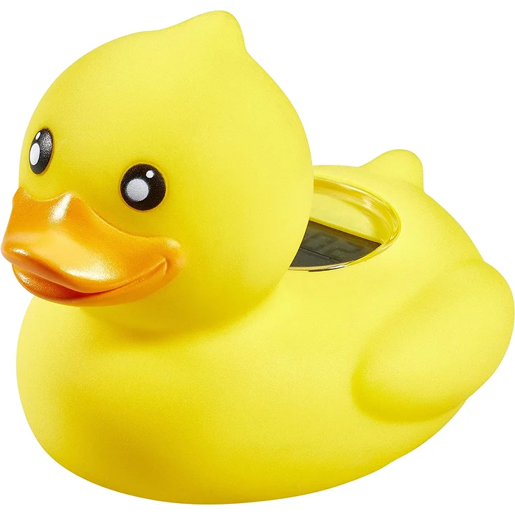TFA 30. 2031. 07 Ducky Bath Thermometer – Bild 1