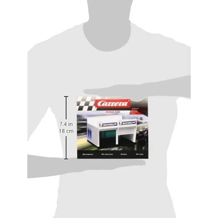 1:32 BOXENGASSE – Bild 7