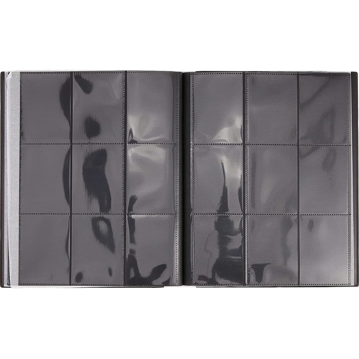 Pokémon Schiggy / Squirtle 2020 - Pro Binder – Bild 3