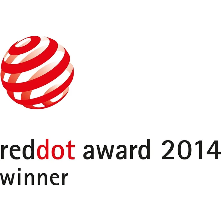 Melon Allroundhelme, Weiß-Pink, XXS-S – Bild 16
