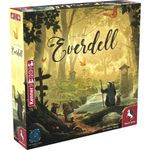 Everdell (deutsch)