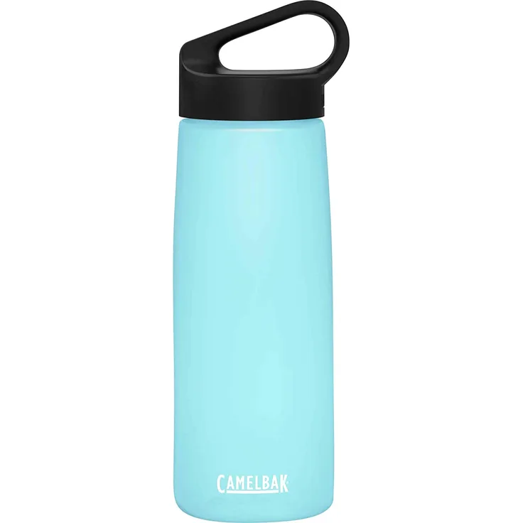 Camelbak Pivot 750ml Ice, Größe 750 ml - Becher & Trinkflaschen, Farbe Blau