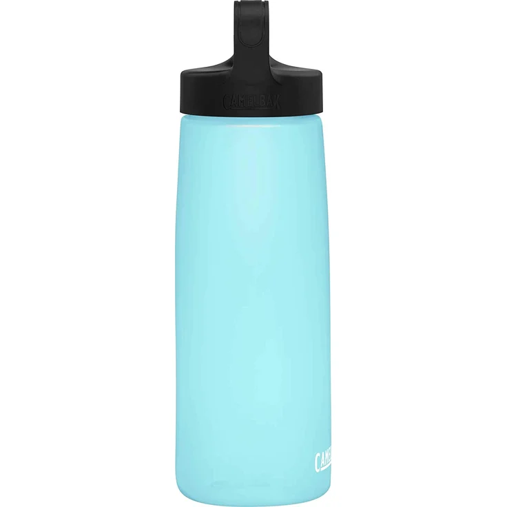 Camelbak Pivot 750ml Ice, Größe 750 ml - Becher & Trinkflaschen, Farbe Blau – Bild 4