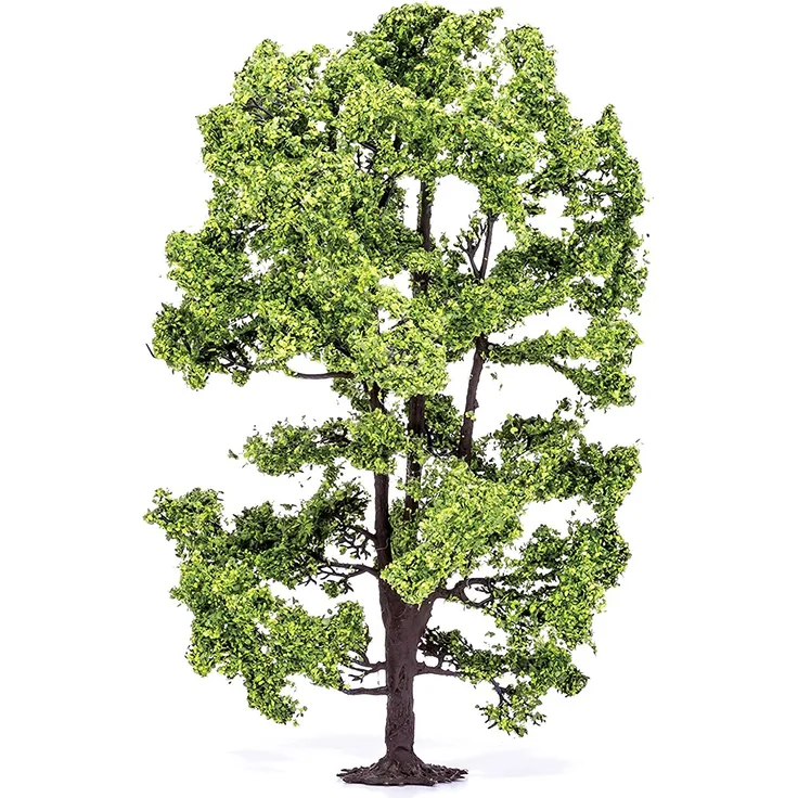 Humbrol R7217 Skale Scenics Acacia Tree