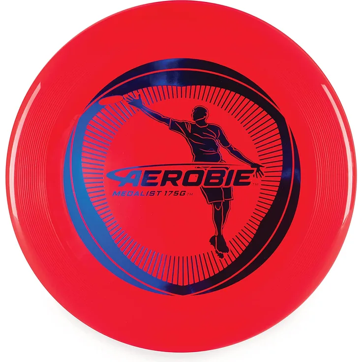 Aerobie "Medalist" Wettkampfdisk