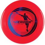 Aerobie "Medalist" Wettkampfdisk