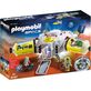 Playmobil Space
