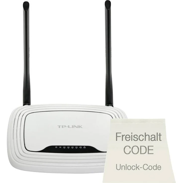 Roco 10814 Z21 WLAN-Package