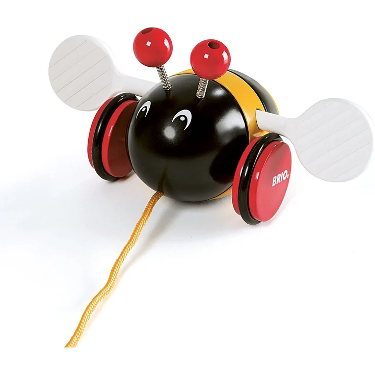 BRIO 30165 - Wilde Hummel – Bild 8