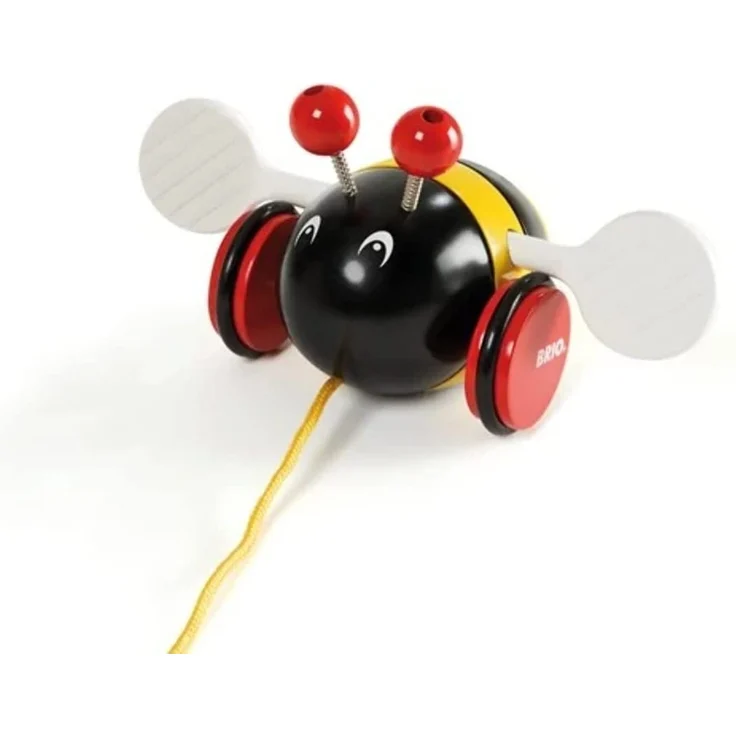BRIO 30165 - Wilde Hummel – Bild 3