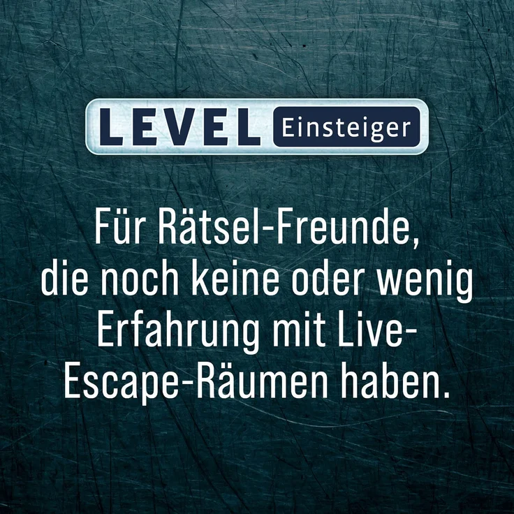 Exit- Der Raub auf dem Mississippi – Bild 5