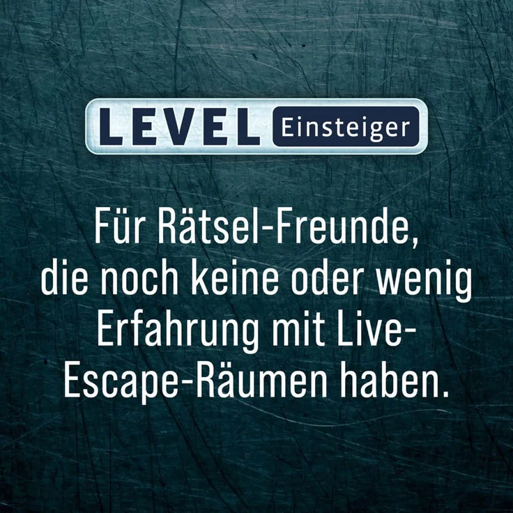 Exit- Der Raub auf dem Mississippi – Bild 12