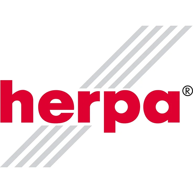herpa 612210 – Airbus A321neo, Turkish Airlines, Wings, Modell Flugzeug mit Standfuß, Flieger, Modellbau, Miniaturmodelle, Sammlerstück, Kunststoff, Snap Fit - Maßstab 1:200 – Bild 7
