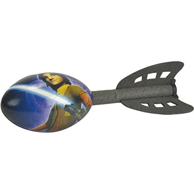 Simba - Wurfgleiter - Star Wars