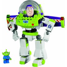 Bild für LEGO Toy Story 7592