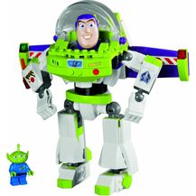 Image for LEGO Toy Story 7592