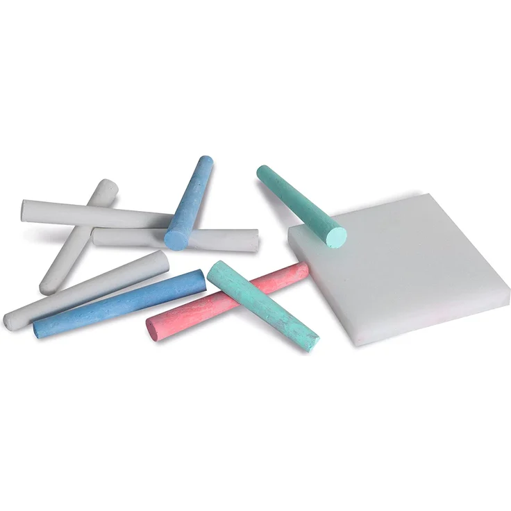 Eichhorn Magnettafel -Standtafel – Bild 8