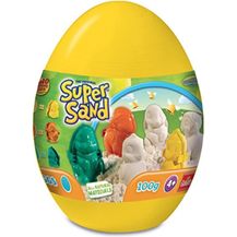 Bild für Super Sand 83260