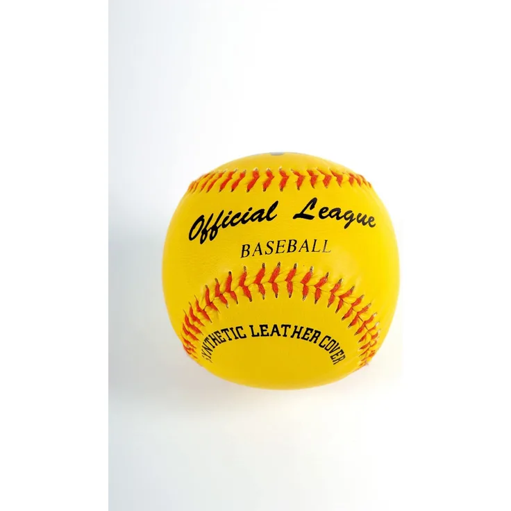 Baseball Teeball-Soft