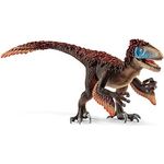 Schleich® Utahraptor