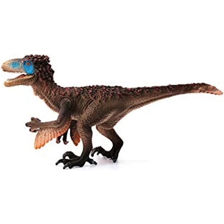 Schleich® Utahraptor – Bild 4