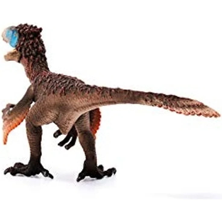 Schleich® Utahraptor – Bild 5
