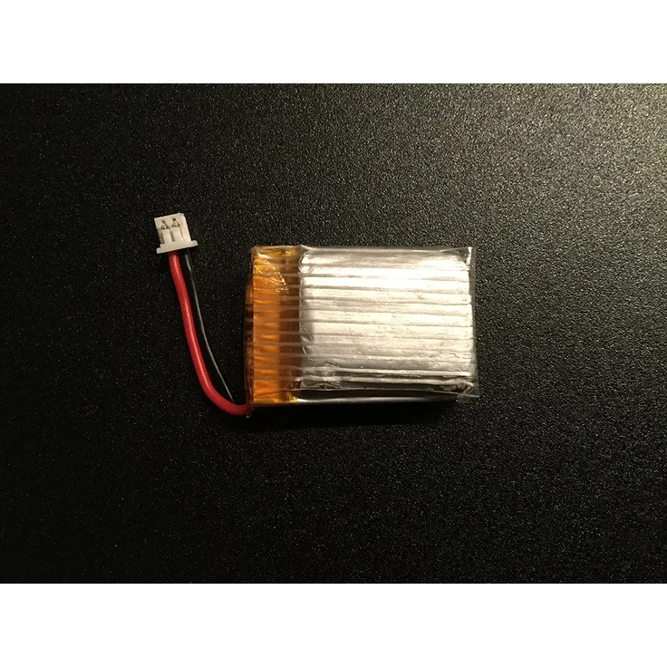 STADLBAUER 89823 Ersatzakku für Wireless+ Handregler – Bild 2