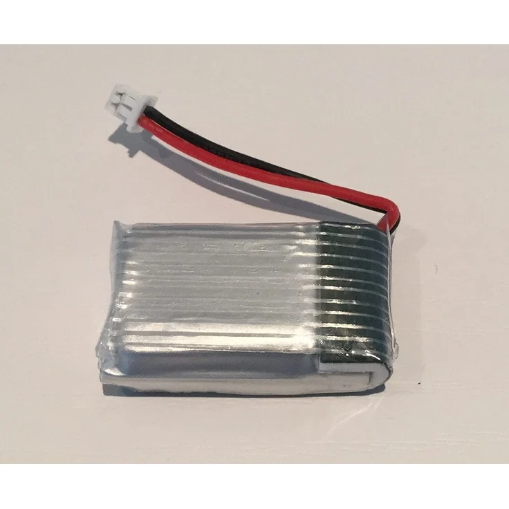 STADLBAUER 89823 Ersatzakku für Wireless+ Handregler – Bild 3