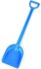 Hape E4060 - Sandschaufel, Strandspielzeug/Sandspielzeug, blau