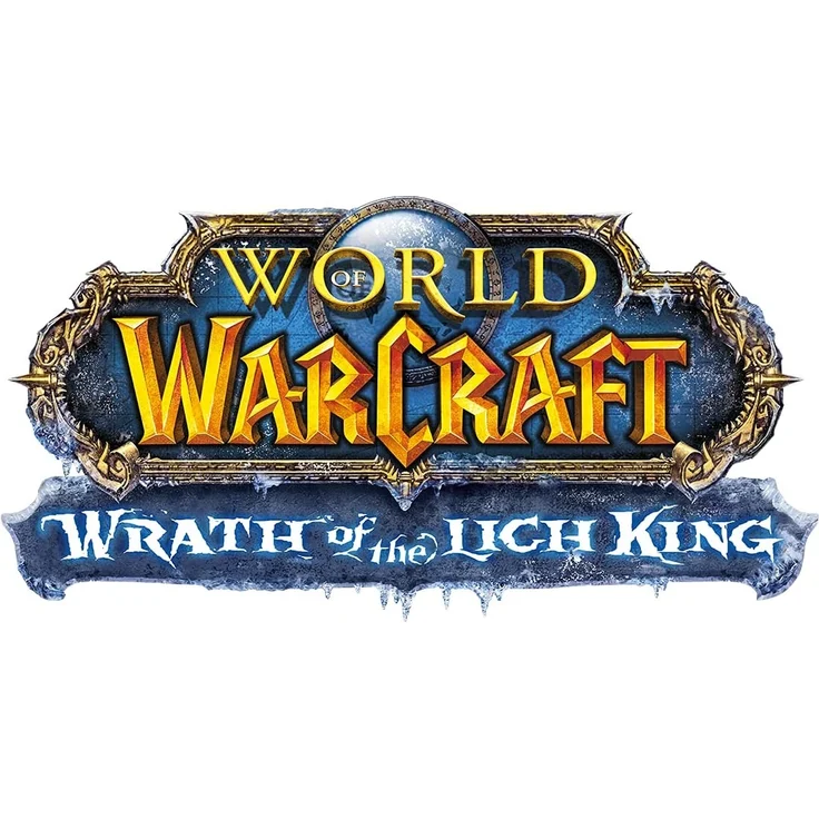 World of Warcraft: Wrath of the Lich King - Ein Brettspiel mit dem Pandemic-System – Bild 6
