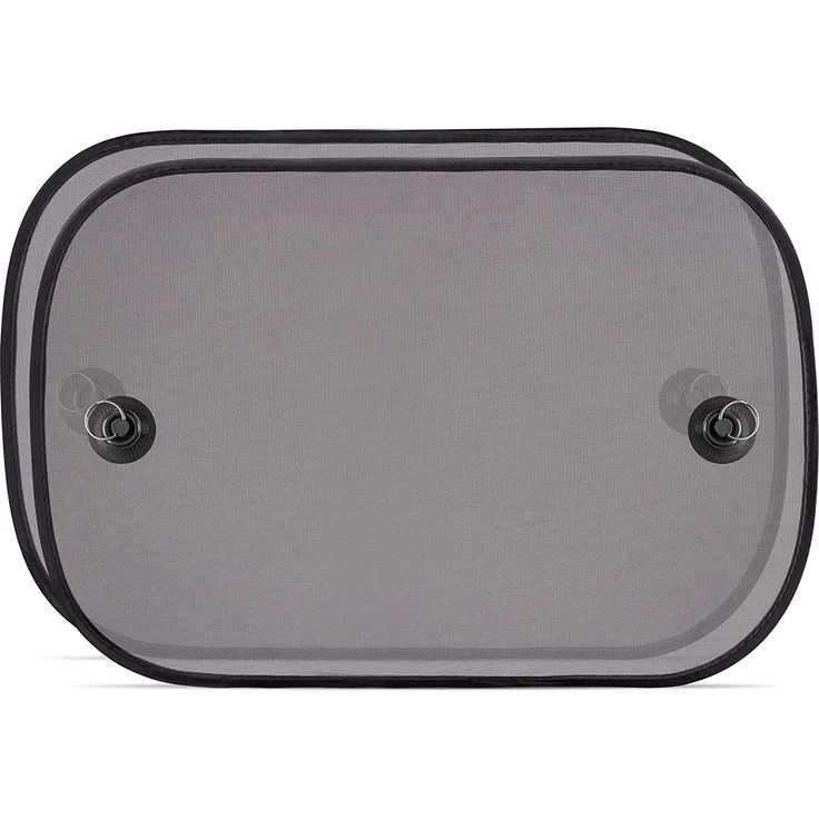 REER Sonnenschutz 2er Pack – Bild 1