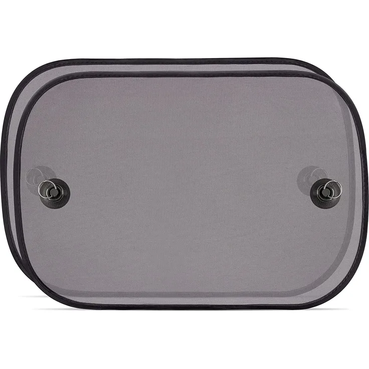 REER Sonnenschutz 2er Pack