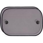 REER Sonnenschutz 2er Pack