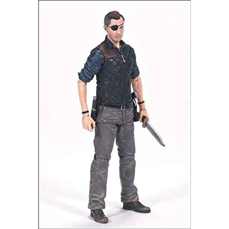 The Walking Dead TV IV - The Governor – Bild 3