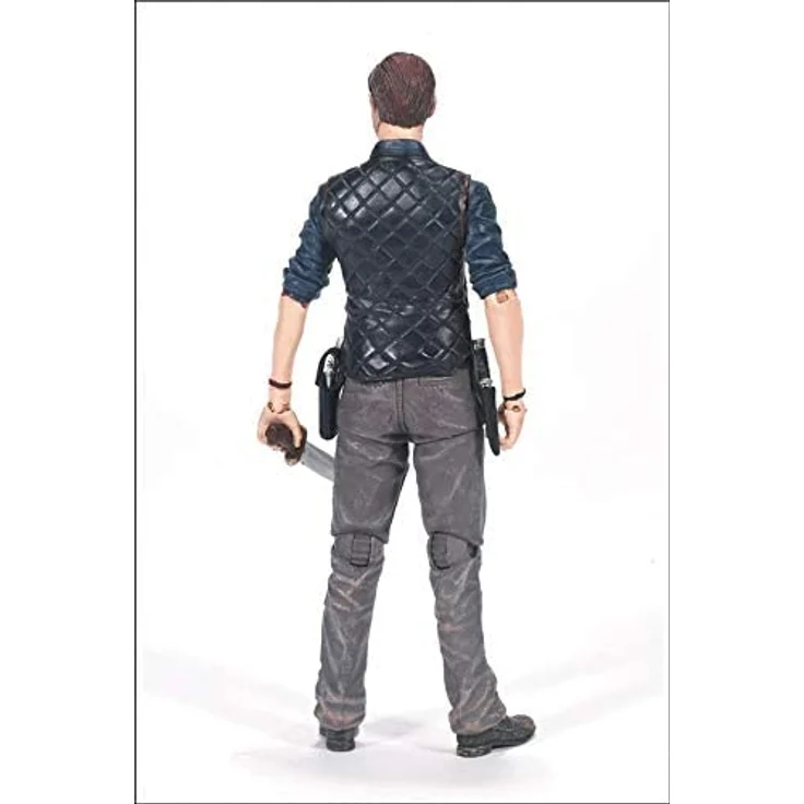 The Walking Dead TV IV - The Governor – Bild 6