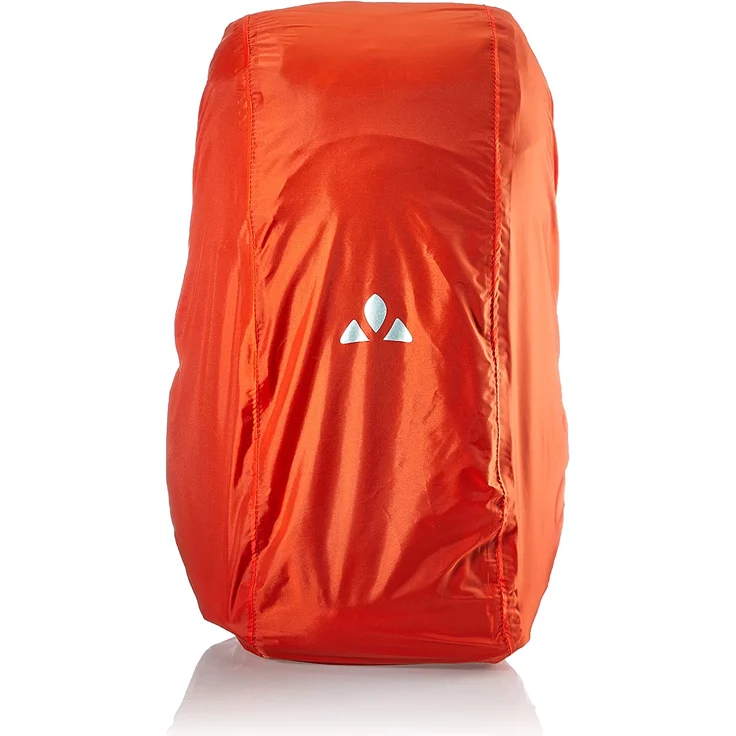 VAUDE Puck 14 blue/eclipse - Gr??e 14 Liter – Bild 6