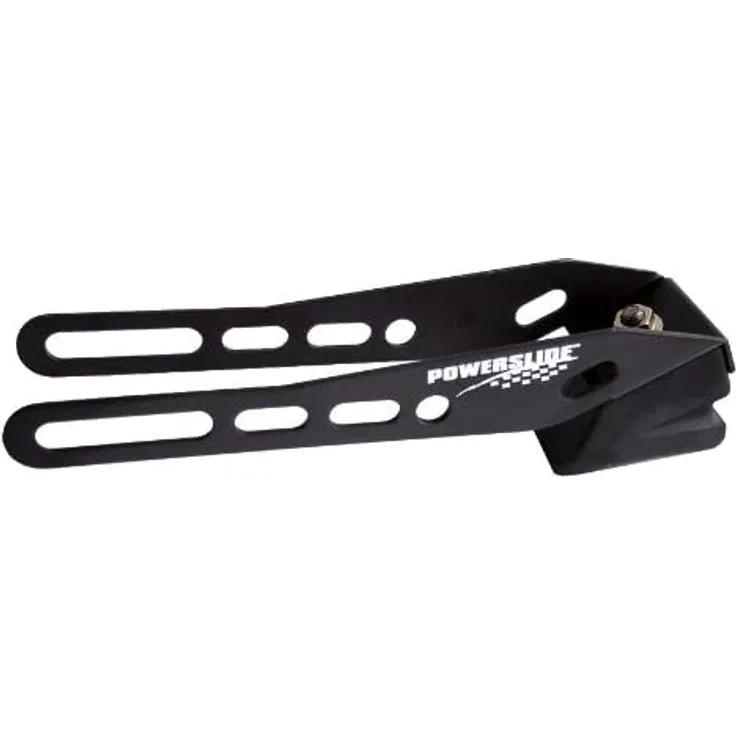 Powerslide Road Hog Speedbrake Bremse 110mm