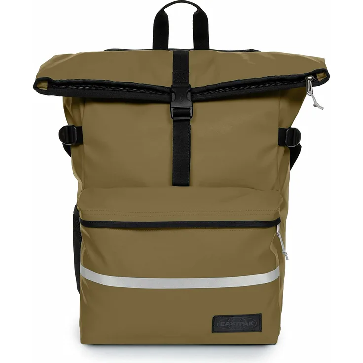 Eastpak Authentic Maclo Bike Rucksack 56 cm - Tarp Army