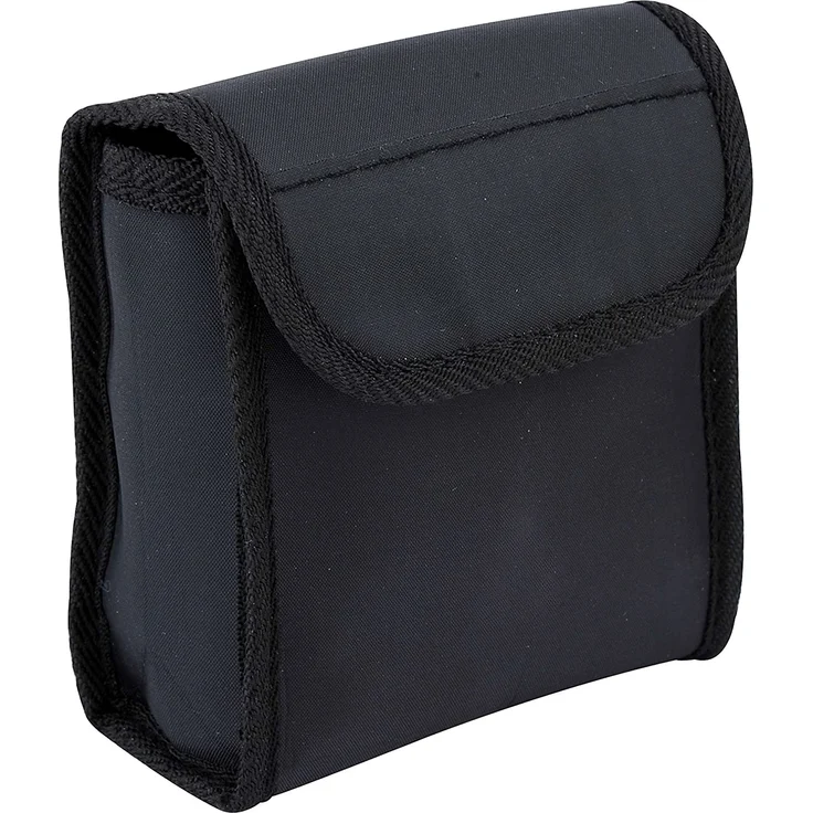 Pfiffikus Profi-Fernglas mit Gürteltasche – Bild 4