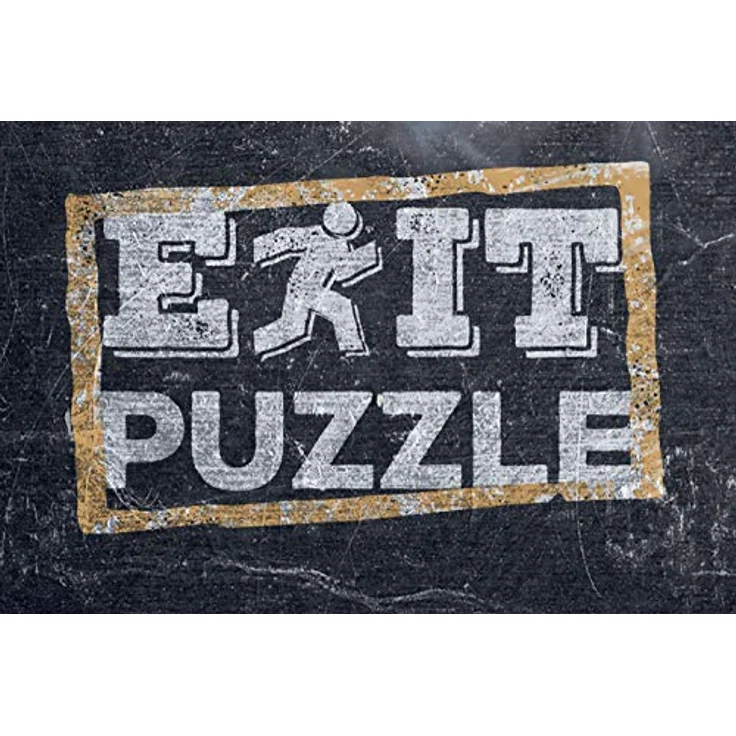 Ravensburger Puzzle 759 Teile Exit Die Sternwarte – Bild 3