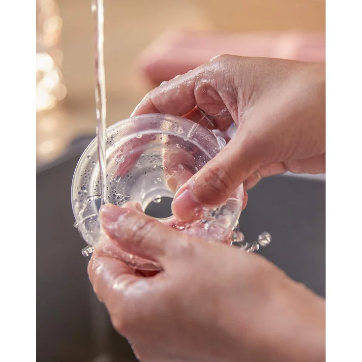 Philips Avent AVENT SCF430/10-HAND LACTATOR – Bild 11
