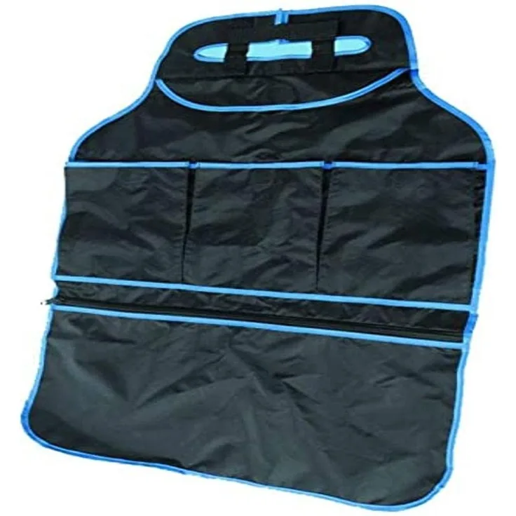 Reer 74340 Autositz-Organizer