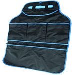 Reer 74340 Autositz-Organizer