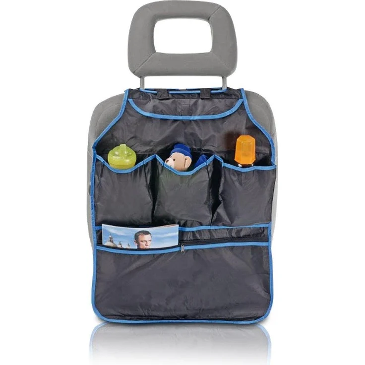 Reer 74340 Autositz-Organizer – Bild 2