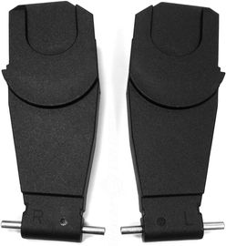 Hartan Adapter 9912 für Cybex, Maxi-Cosi, kiddy