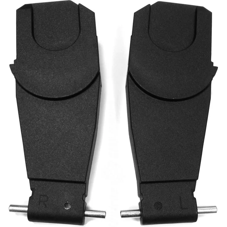 Hartan Adapter 9912 für Cybex, Maxi-Cosi, kiddy